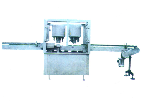 壓塞翻塞機(jī)