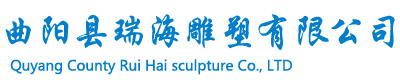 網(wǎng)站LOGO