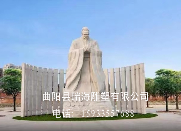 品牌優(yōu)勢(shì)