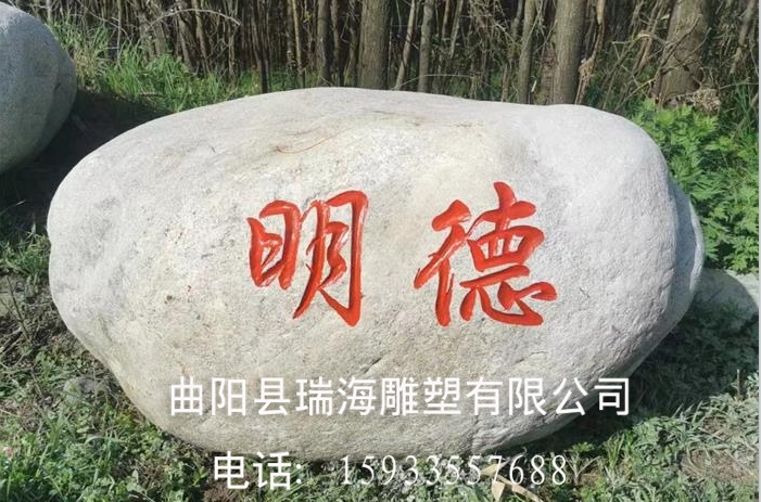 公司新聞