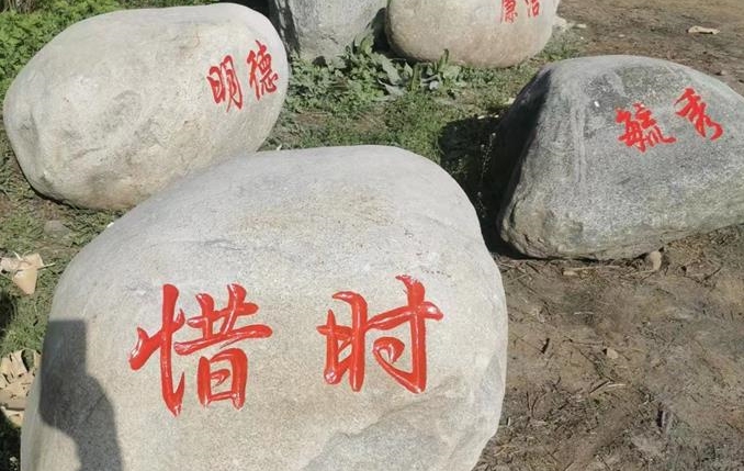 行業(yè)新聞