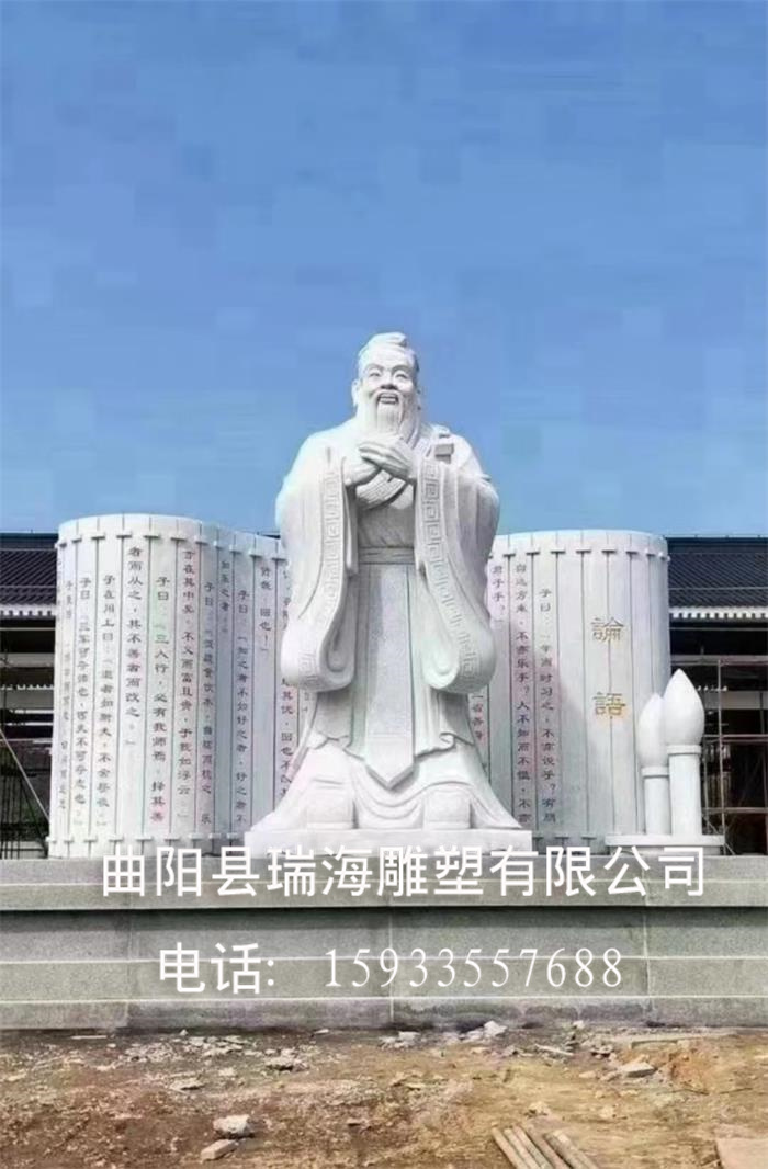 精品推薦