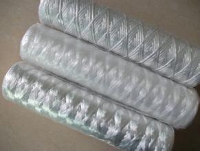 河南玻璃纖維濾芯、濾管