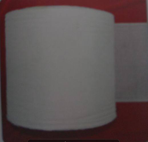 河南玻璃鋼制品用網(wǎng)格布