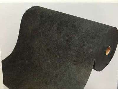 河南開封碳纖維表面氈