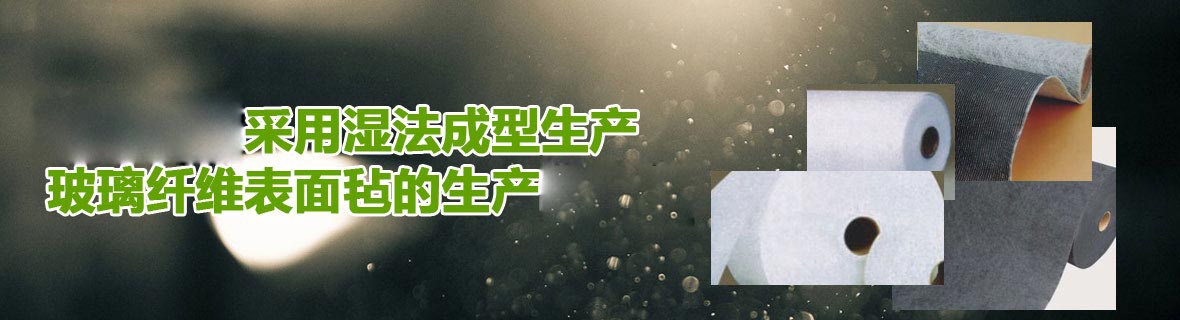 合作案例